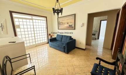 Ponto comercial com 3 salas para alugar no Prainha, Caraguatatuba 
