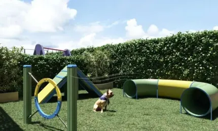 Apartamento (cobertura) Lançamento para venda na Praia Martim de Sá em Caraguatatuba/SP