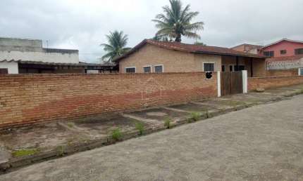 Casa com 4 quartos à venda na Praia das Palmeiras, Caraguatatuba 