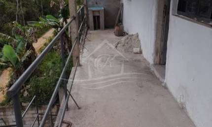 Casa para venda no Pouso Alto no Município de  Atividade da Serra