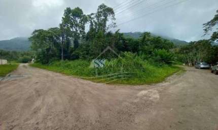 TERRENO 'A VENDA NO PORTAL DA TABATINGA, CARAGUATATUBA/SP