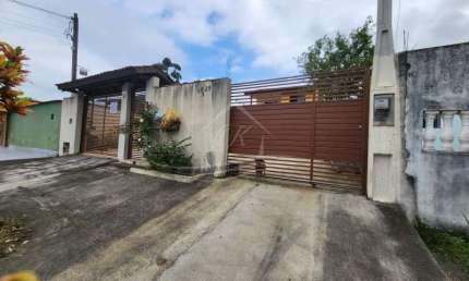 SOBRADO 'A VENDA COM 04 DORMITÓRIOS MAIS CASA TÉRREA COM ENTRADA INDIVIDUAL