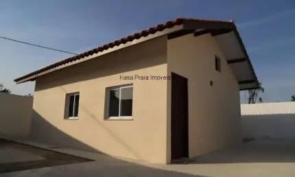 Casa nova para venda no bairro mar azul em caraguatatuba