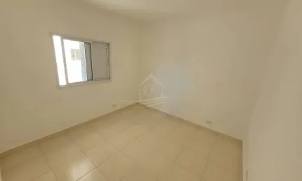 Apartamento com 2 quartos à venda na Cidade Jardim, Caraguatatuba 