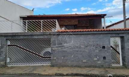 CASA A VENDA COM DOCUMENTAÇÃO OK PARA FINANCIAMENTO NO CONJUNTO HABITACIONAL SÃO SEBASTIÃO EM MOGI DAS CRUZES/SP