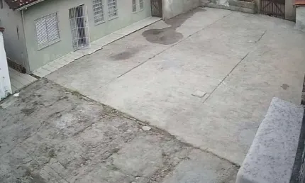 Casa para venda no Jardim Terralão em Caraguatatuba