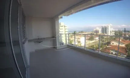 Apartamento para venda no jardim Aruan em Caraguatatuba