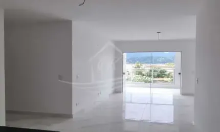 Apartamento novo para venda no indaia em caraguatatuba