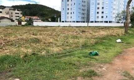 Terreno à venda no Martim de Sá, Caraguatatuba 