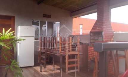 SOBRADO A VENDA SENDO DUAS CASAS INDEPENDENTES PERTO DO ATACADÃO, PEREQUE MIRIM, CARAGUATATUBA/SP