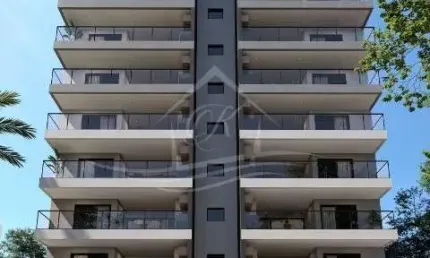APARTAMENTO COM 01 OU 02 DORMITÓRIOS NA PLANTA, ENTREGA PARA JANEIRO DE 2026, BAIRRO SUMARE, CARAGUATATUBA SP