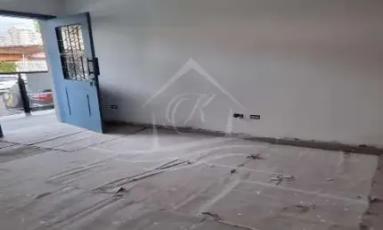 SALAS COMERCIAIS PARA LOCAÇÃO COM 1, 2 OU 3 SALAS, PREFERENCIA ÁREA MÉDICA, JARDIM PRIMAVERA, CARAGUATATUBA/SP