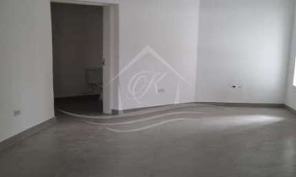 SALAS COMERCIAIS PARA LOCAÇÃO, PREFERÊNCIA PARA ÁREA MÉDICA COM 1, 2 OU 3 SALAS COM BANHEIRO, JARDIM PRIMAVERA, CARAGUATATUBA/SP