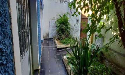 CASA EM TAUBATÉ PARA VENDA OU PERMUTA POR IMOVEL EM CARAGUATATUBA