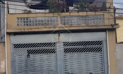 CASA GRANDE EM GUARULHOS PARA VENDA OU PERMUTA POR IMOVEL EM CARAGUATATUBA/SP