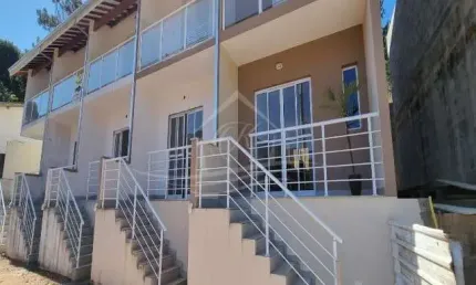 CONDOMINIO DE SOBRADOS NOVOS PARCELAMENTO DIRETO COM A CONSTRUTORA, CAPRICORNIO II, CARAGUATATUBA/SP