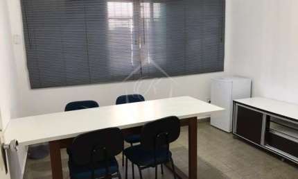 SALA COMERCIAL PARA LOCAÇÃO BAIRRO JARDIM PRIMAVERA, CARAGUATATUBA/SP