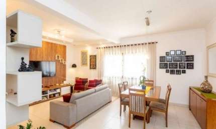 Casa (sobrado) para venda no Estrela Dalva em Caraguatatuba