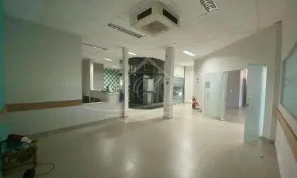 Ponto comercial para locação no Centro de Caraguatatuba