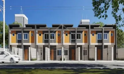 Últimas unidades!!!! condominio horizontal em construção com 02 suites, bairro jaraguá, caraguatatuba/sp