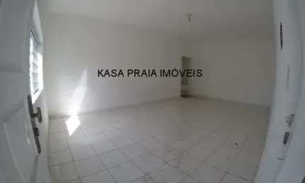 Ponto comercial para venda na martim de sá em caraguatatuba