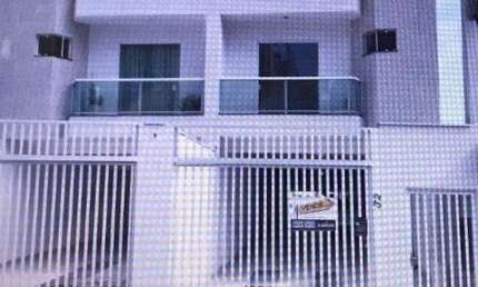 APARTAMENTO COM 03 DORM PARA VENDA OU PERMUTA EM SANTO ANDRÉ/SP