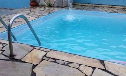 CASA PARA VENDA OU PERMUTA 100 METROS DA PISTA PRÓXIMO DO ATACADÃO, CARAGUATATUBA/SP