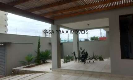 CASA PARA VENDA OU LOCAÇÃO NO INDAIA EM CARAGUATATUBA/SP