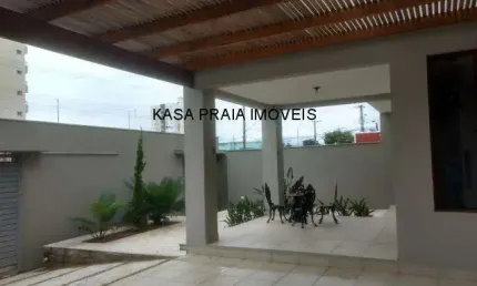 CASA PARA VENDA OU LOCAÇÃO NO INDAIA EM CARAGUATATUBA/SP
