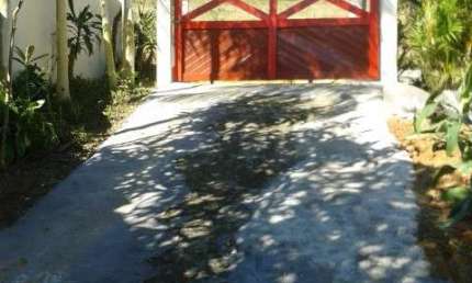 Chácara / sítio com 1 quarto à venda em Pouso Alto, Natividade da Serra , 70 m2 por R$ 350.000