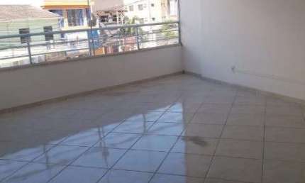 PONTO COMERCIAL OU RESIDENCIAL CENTRO CARAGUATATUBA