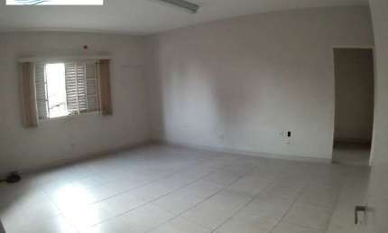 PONTO COMERCIAL (SOBRADO) PARA LOCAÇÃO NO CENTRO EM CARAGUATATUBA