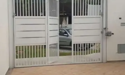 Casa com 3 quartos à venda em Maranduba, Ubatuba 