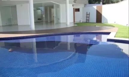 Casa com 3 quartos para alugar no Prainha, Caraguatatuba 