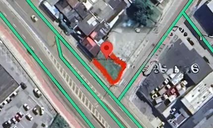 PONTO COMERCIAL PARA VENDA E LOCAÇÃO NO CENTRO EM CARAGUATATAUBA