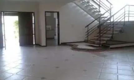 casa aceita permuta imóvel menor valor São José dos jCampos