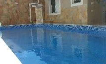 Casa com 4 quartos à venda no Indaiá, Caraguatatuba , 300 m2 por R$ 2.000.000