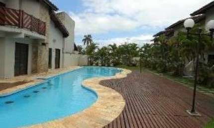 Casa em condomínio fechado com 2 quartos à venda no Indaiá, Caraguatatuba 