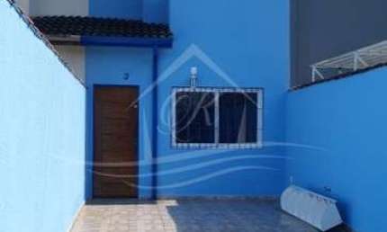 Casa para venda ou locação no Pontal de Santa Marina em Caraguatatu