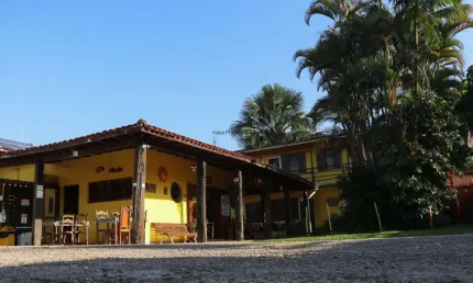Casa com 25 quartos à venda no martim de sá, caraguatatuba , 500 m2 por r$ 2.500.000