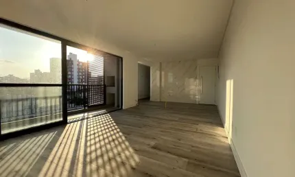 Apartamento com 2 Dormitórios à venda | Em uma ótima localização de Joinville essa é a oportunidade de você morar bem! | Agende sua visita!