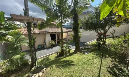 Imóvel à venda no Costa e Silva ? Casa com grande potencial de valorização!