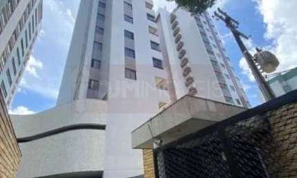 Apartamento com 3 quartos à venda na Rua Alfredo de Medeiros, 115, Espinheiro, Recife
