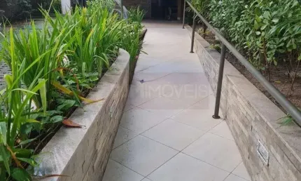 Apartamento com 3 quartos à venda na Rua Doutor Genaro Guimarães, 221, Casa Amarela, Recife