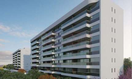 Apartamento com 3 quartos à venda na Avenida Dezessete de Agosto, 2549, Casa Forte, Recife