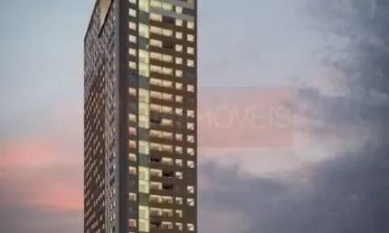 Apartamento com 2 quartos à venda na Rua Dom Bosco, 1297, Boa Vista, Recife