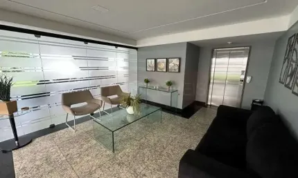 Apartamento 4 quartos no poço da panela, Zona Norte do recife