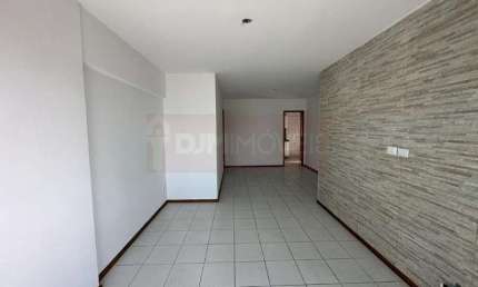 Apartamento com 3 quartos à venda na Rua do Espinheiro, 195, Espinheiro, Recife