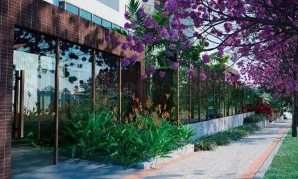 Apartamento com 3 quartos à venda na Rua Real da Torre, Torre, Recife