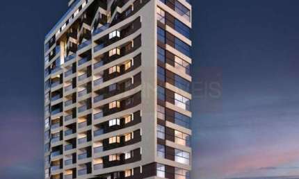 Apartamento 2 quartos  no Espinheiro, Zona norte do Recife